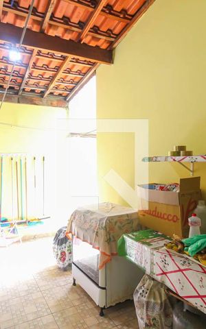 Casa à venda com 122m², 3 quartos e 2 vagas Casa à venda com 122m², 3 quartos e 2 vagasÁrea de Serviço