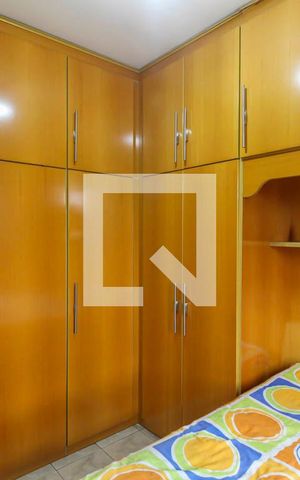 Casa à venda com 122m², 3 quartos e 2 vagas Casa à venda com 122m², 3 quartos e 2 vagasSuite