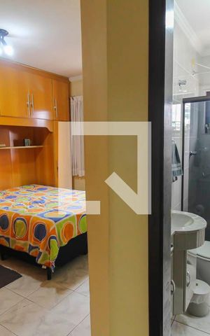 Casa à venda com 122m², 3 quartos e 2 vagas Casa à venda com 122m², 3 quartos e 2 vagasSuite