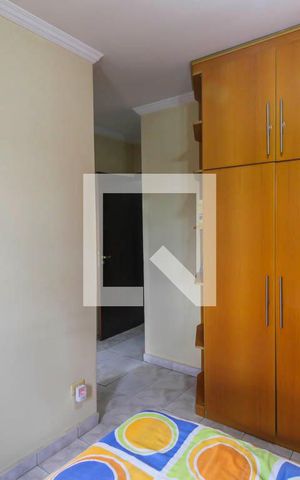 Casa à venda com 122m², 3 quartos e 2 vagas Casa à venda com 122m², 3 quartos e 2 vagasSuite