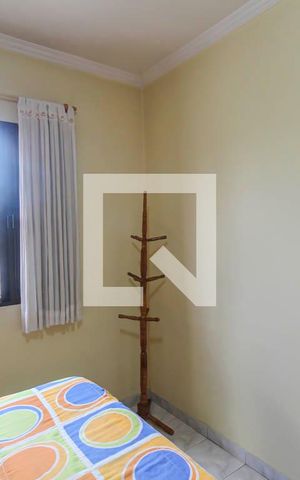 Casa à venda com 122m², 3 quartos e 2 vagas Casa à venda com 122m², 3 quartos e 2 vagasSuite