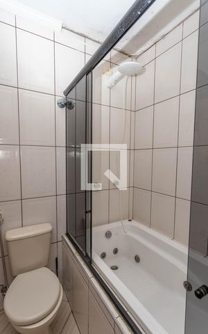 Casa à venda com 393m², 3 quartos e 6 vagas