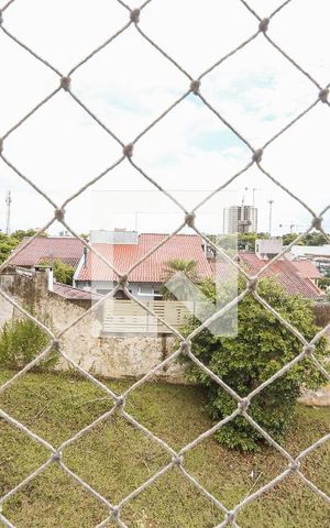Apartamento à venda com 63m², 3 quartos e 1 vaga Apartamento à venda com 63m², 3 quartos e 1 vagaVista Quarto 1
