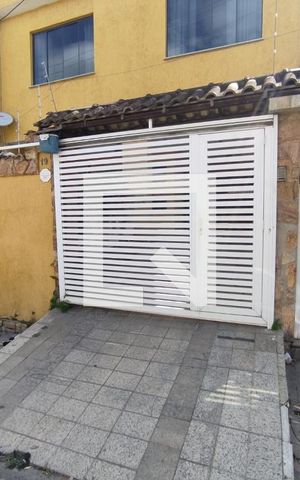 Studio para alugar com 81m², 1 quarto e sem vaga Studio para alugar com 81m², 1 quarto e sem vagaFachada
