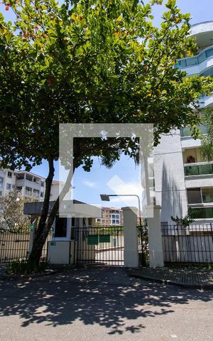 Apartamento à venda com 112m², 3 quartos e 2 vagas Apartamento à venda com 112m², 3 quartos e 2 vagasFachada