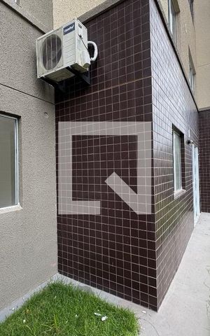 Apartamento à venda com 66m², 2 quartos e 1 vaga Apartamento à venda com 66m², 2 quartos e 1 vagaÁrea Garden