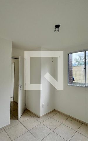 Apartamento à venda com 66m², 2 quartos e 1 vaga Apartamento à venda com 66m², 2 quartos e 1 vagaQuarto 1