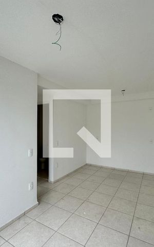 Apartamento à venda com 66m², 2 quartos e 1 vaga Apartamento à venda com 66m², 2 quartos e 1 vagaSala