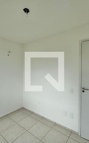 Apartamento à venda com 66m², 2 quartos e 1 vaga Apartamento à venda com 66m², 2 quartos e 1 vagaQuarto 2
