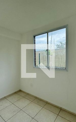 Apartamento à venda com 66m², 2 quartos e 1 vaga Apartamento à venda com 66m², 2 quartos e 1 vagaQuarto 2