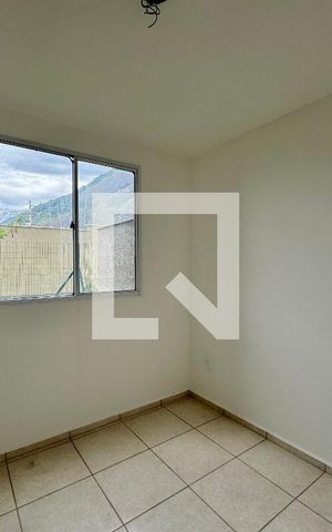 Apartamento à venda com 66m², 2 quartos e 1 vaga Apartamento à venda com 66m², 2 quartos e 1 vagaQuarto 1