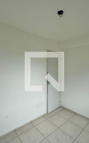 Apartamento à venda com 66m², 2 quartos e 1 vaga Apartamento à venda com 66m², 2 quartos e 1 vagaQuarto 2