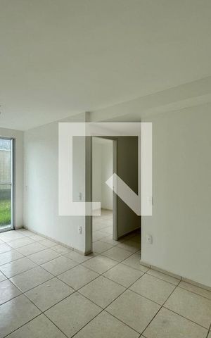 Apartamento à venda com 66m², 2 quartos e 1 vaga Apartamento à venda com 66m², 2 quartos e 1 vagaSala