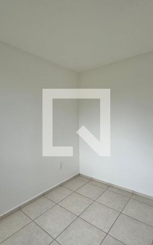Apartamento à venda com 66m², 2 quartos e 1 vaga Apartamento à venda com 66m², 2 quartos e 1 vagaQuarto 1