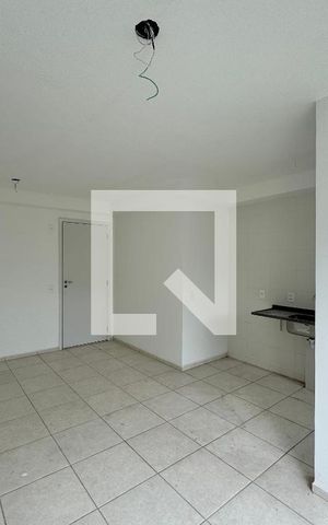 Apartamento à venda com 66m², 2 quartos e 1 vaga Apartamento à venda com 66m², 2 quartos e 1 vagaSala