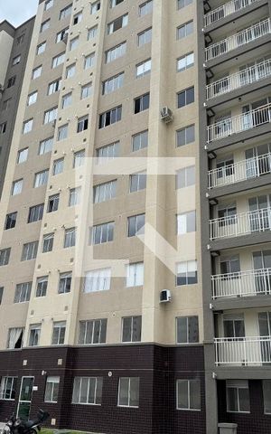 Apartamento à venda com 66m², 2 quartos e 1 vaga Apartamento à venda com 66m², 2 quartos e 1 vagaFachada