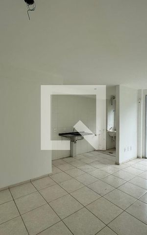 Apartamento à venda com 66m², 2 quartos e 1 vaga Apartamento à venda com 66m², 2 quartos e 1 vagaSala