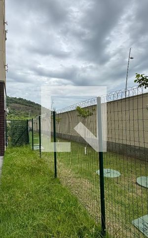Apartamento à venda com 66m², 2 quartos e 1 vaga Apartamento à venda com 66m², 2 quartos e 1 vagaÁrea Garden
