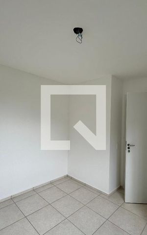 Apartamento à venda com 66m², 2 quartos e 1 vaga Apartamento à venda com 66m², 2 quartos e 1 vagaQuarto 1
