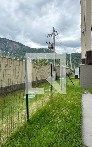 Apartamento à venda com 66m², 2 quartos e 1 vaga Apartamento à venda com 66m², 2 quartos e 1 vagaÁrea Garden