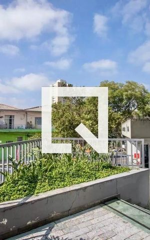 Apartamento à venda com 55m², 2 quartos e 1 vaga Apartamento à venda com 55m², 2 quartos e 1 vagaHall de entrada