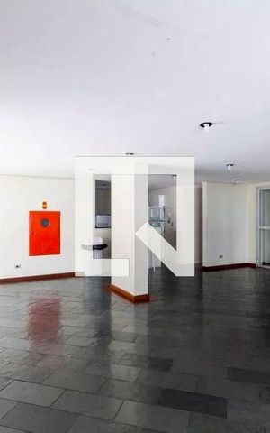 Apartamento à venda com 55m², 2 quartos e 1 vaga Apartamento à venda com 55m², 2 quartos e 1 vagaÁrea comum - Salão de festas