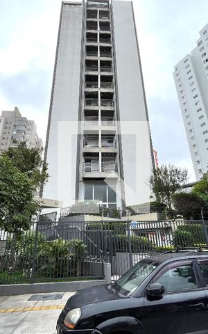 Apartamento à venda com 55m², 2 quartos e 1 vaga Apartamento à venda com 55m², 2 quartos e 1 vagaFachada