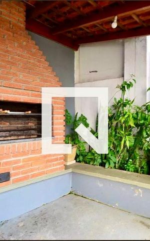 Apartamento à venda com 55m², 2 quartos e 1 vaga Apartamento à venda com 55m², 2 quartos e 1 vagaÁrea comum - Churrasqueira