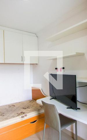 Casa para alugar com 120m², 2 quartos e 2 vagas Casa para alugar com 120m², 2 quartos e 2 vagasQuarto 2 - Suíte