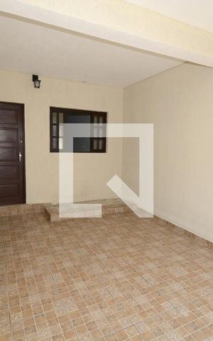 Casa de condomínio para alugar com 126m², 2 quartos e 1 vagaGaragem