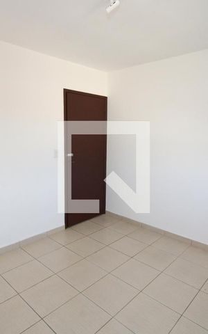 Casa de condomínio para alugar com 126m², 2 quartos e 1 vagaQuarto 2
