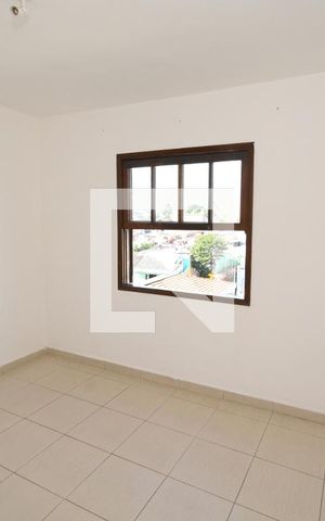 Casa de condomínio para alugar com 126m², 2 quartos e 1 vagaQuarto 2
