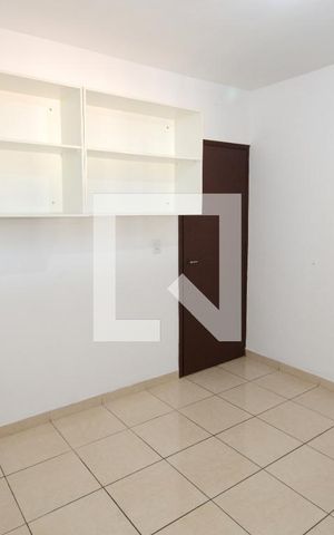 Casa de condomínio para alugar com 126m², 2 quartos e 1 vagaCozinha