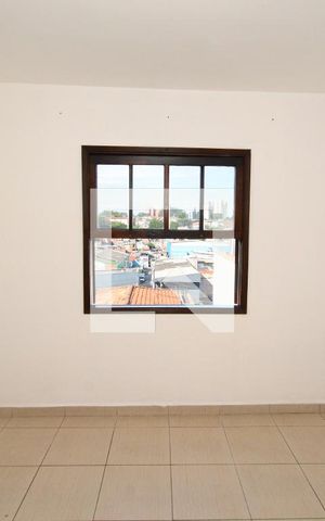Casa de condomínio para alugar com 126m², 2 quartos e 1 vagaQuarto 2