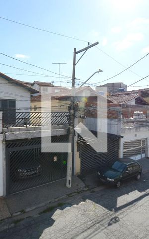 Casa de condomínio para alugar com 126m², 2 quartos e 1 vagaVista do Terraço