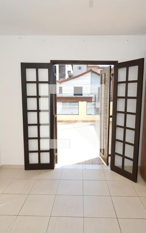 Casa de condomínio para alugar com 126m², 2 quartos e 1 vagaQuarto 1