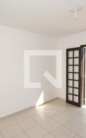 Casa de condomínio para alugar com 126m², 2 quartos e 1 vagaQuarto 1