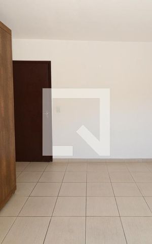 Casa de condomínio para alugar com 126m², 2 quartos e 1 vagaQuarto 1
