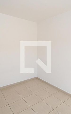 Casa de condomínio para alugar com 126m², 2 quartos e 1 vagaQuarto 1