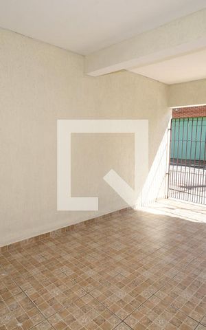 Casa de condomínio para alugar com 126m², 2 quartos e 1 vagaGaragem