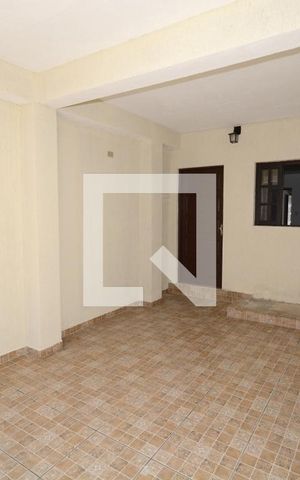 Casa de condomínio para alugar com 126m², 2 quartos e 1 vagaGaragem