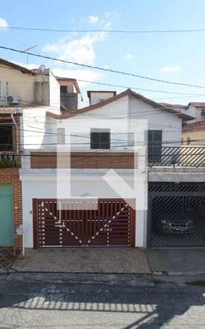 Casa de condomínio para alugar com 126m², 2 quartos e 1 vagaVista do Terraço