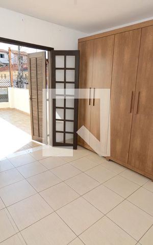 Casa de condomínio para alugar com 126m², 2 quartos e 1 vagaQuarto 1