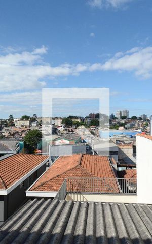 Casa de condomínio para alugar com 126m², 2 quartos e 1 vagaVista do Quarto 2
