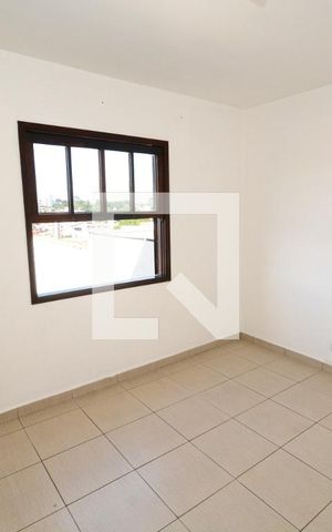 Casa de condomínio para alugar com 126m², 2 quartos e 1 vagaQuarto 2
