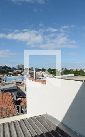 Casa de condomínio para alugar com 126m², 2 quartos e 1 vagaVista do Quarto 2