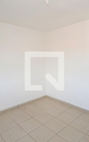 Casa de condomínio para alugar com 126m², 2 quartos e 1 vagaQuarto 2