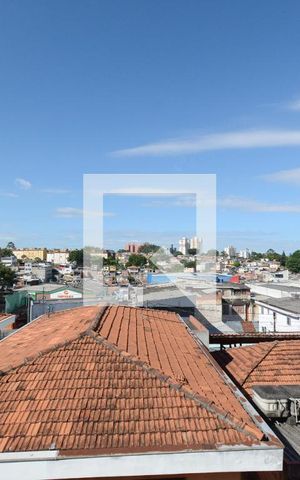 Casa de condomínio para alugar com 126m², 2 quartos e 1 vagaVista do Quintal