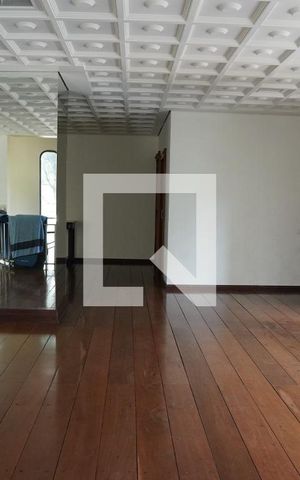 Apartamento à venda com 300m², 6 quartos e 4 vagasSalão de Festas