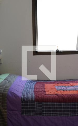 Apartamento à venda com 300m², 6 quartos e 4 vagasQuarto de Serviço